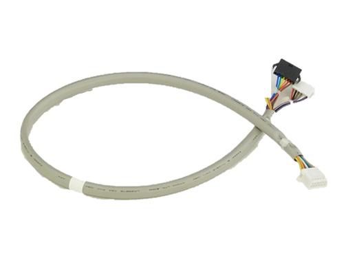 Hopper Motor Cable old 