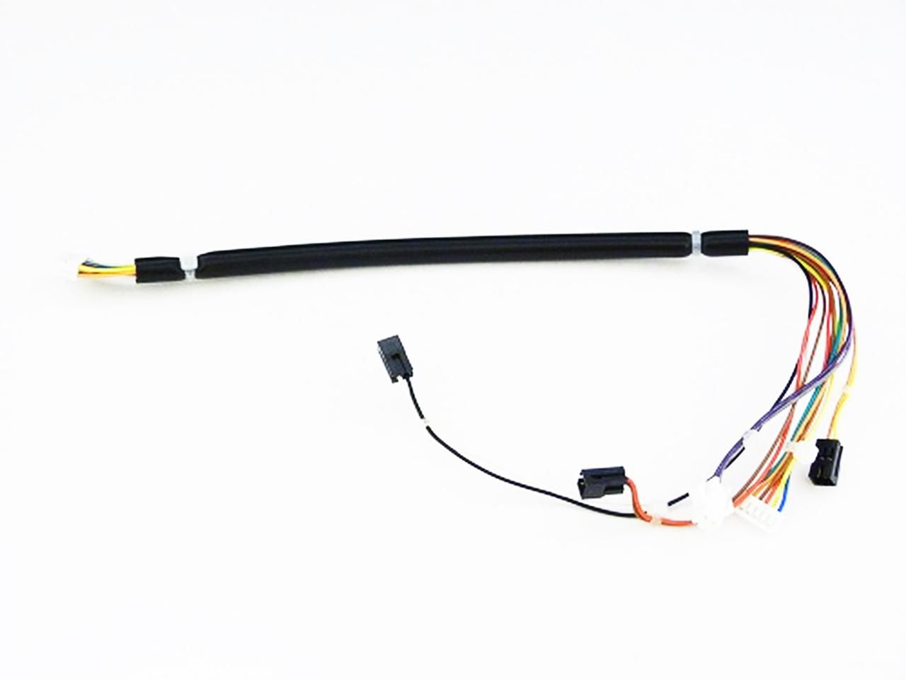 MD2-DF Cable old PA70002-2245