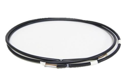 InterLock Cable 1 old 