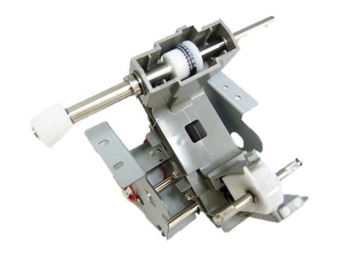 Pick Roller Unit