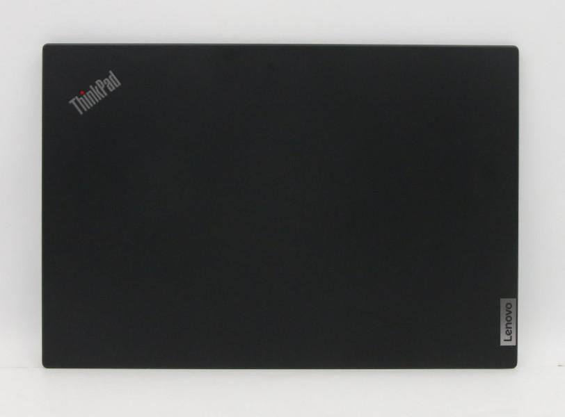 Display cover for Lenovo 