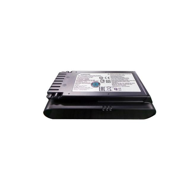Battery Li-Ion 21.9V 2850mAh