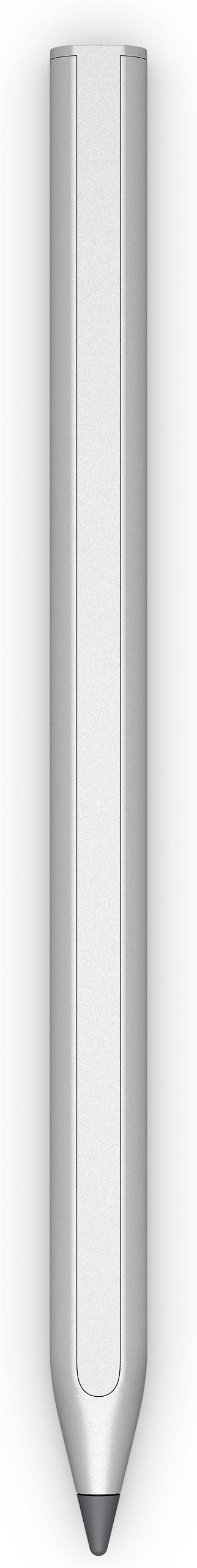 Rechargeable USI Pen Wireless