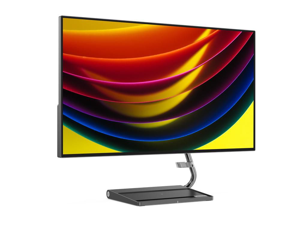 Qreator 27 68.6 cm (27") 3840 