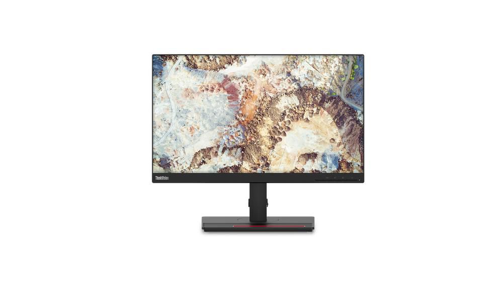 ThinkVision T22i-20 54.6 cm 