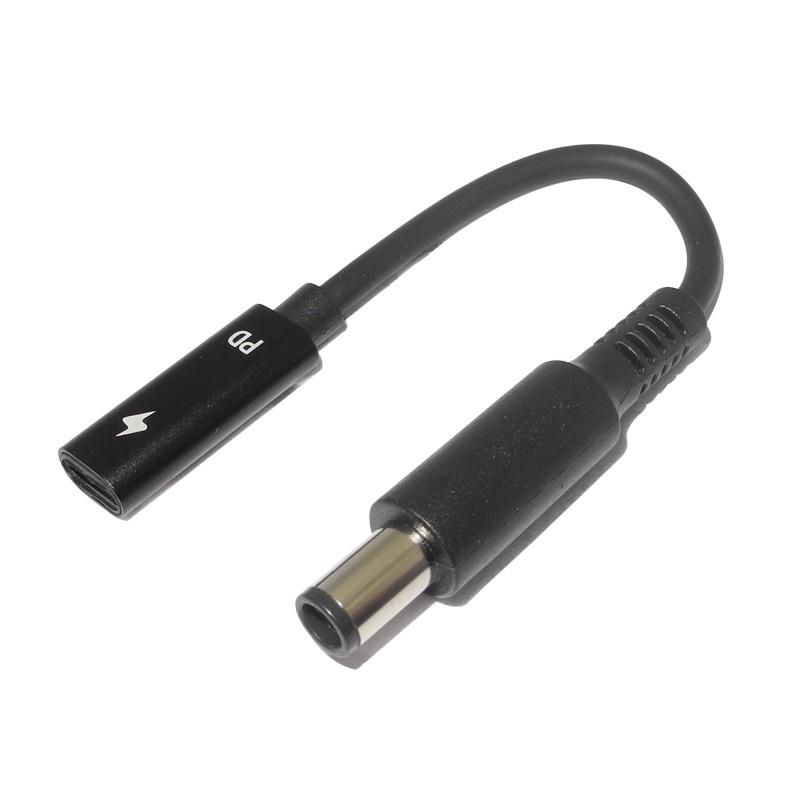 Conversion Cable for Dell