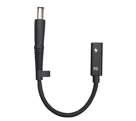 Conversion Cable for HP