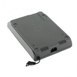 Kit Attached Power Supply