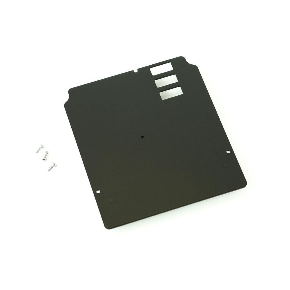 Kit, Adapter bracket to