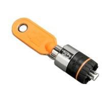 Kensington Chassis Lock