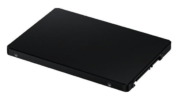 SSD_ASM 128G 2.5 7mm SATA6G Sa