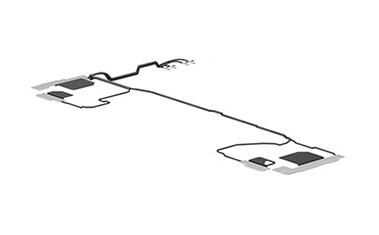 SPS-ANTENNA 5G