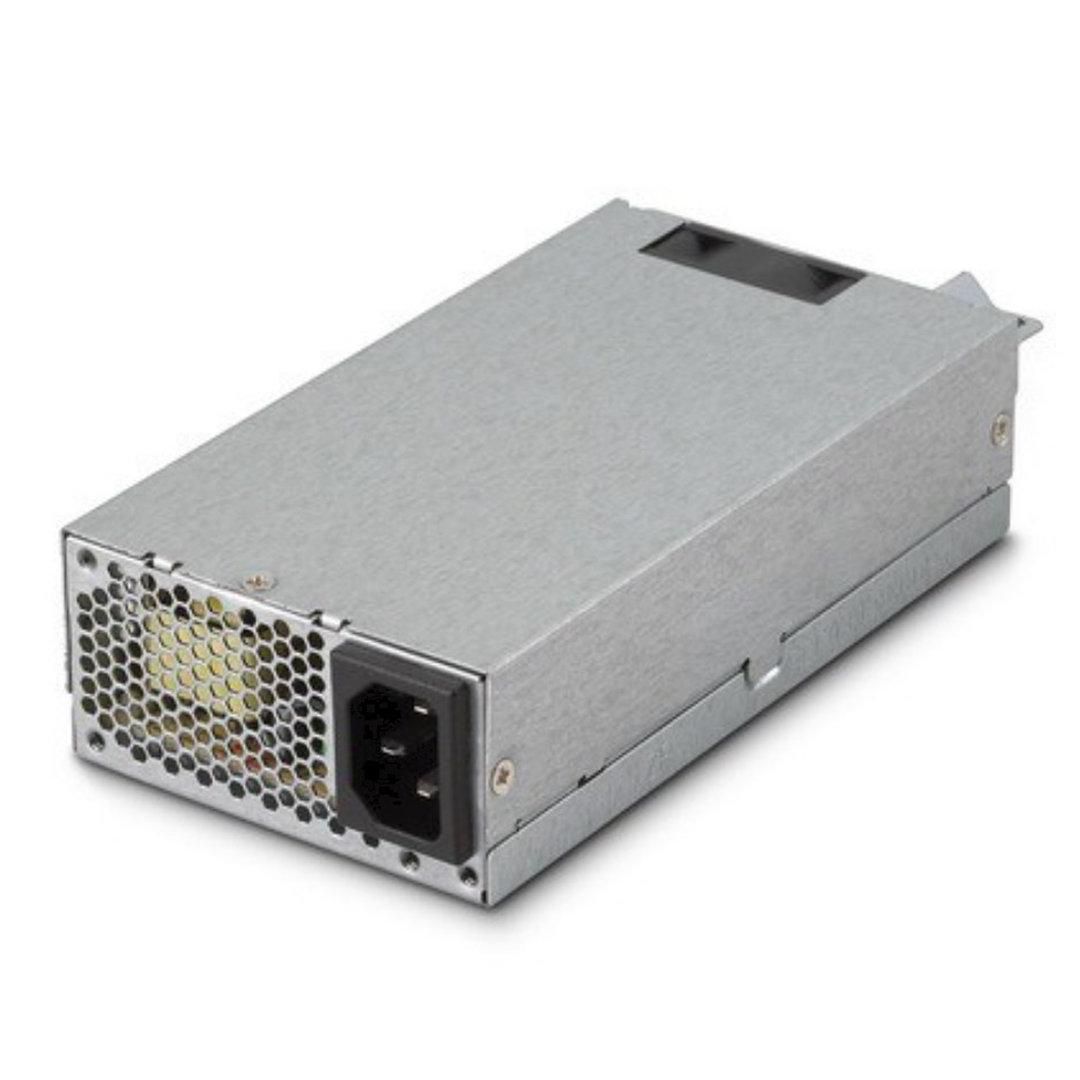 FLEX ATX POWER SUPPLY