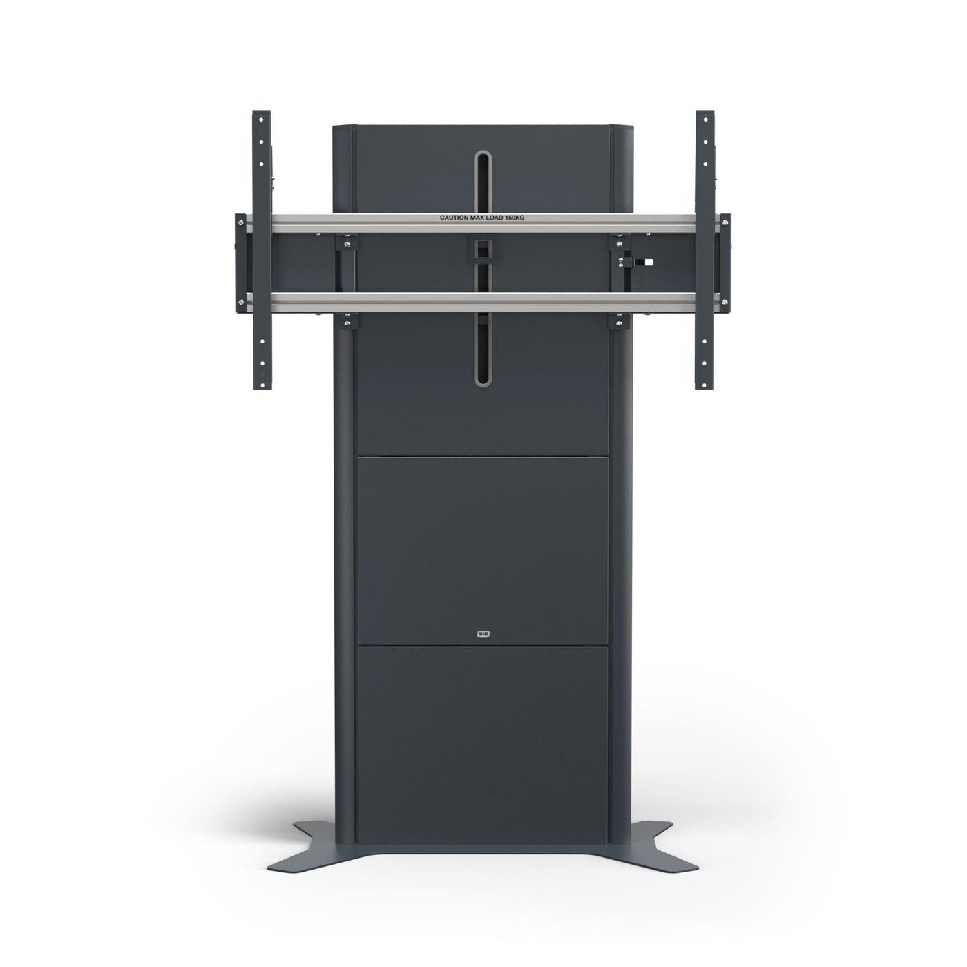 Presence Floor Motor 1000x600 