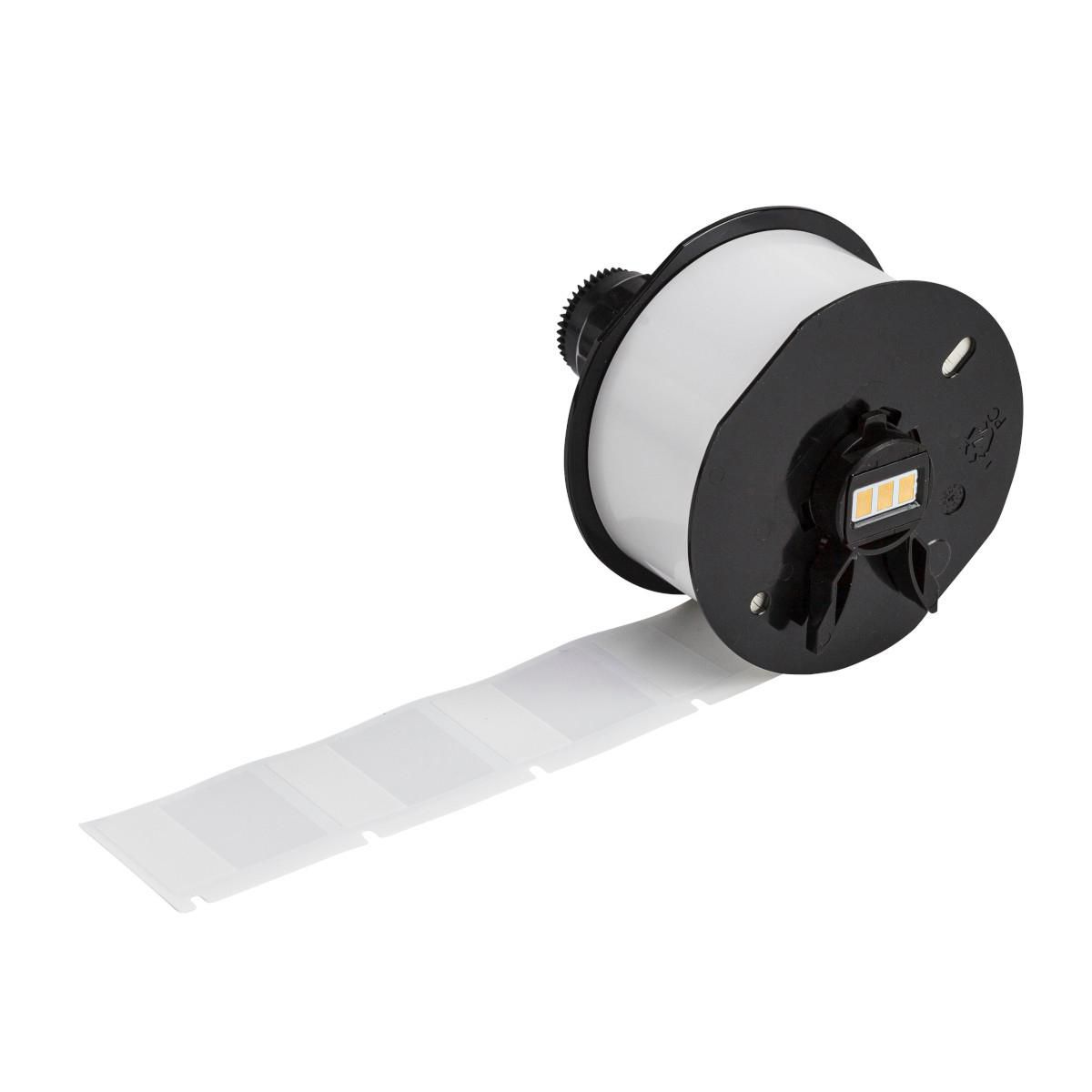 Self-Laminating Vinyl Wire