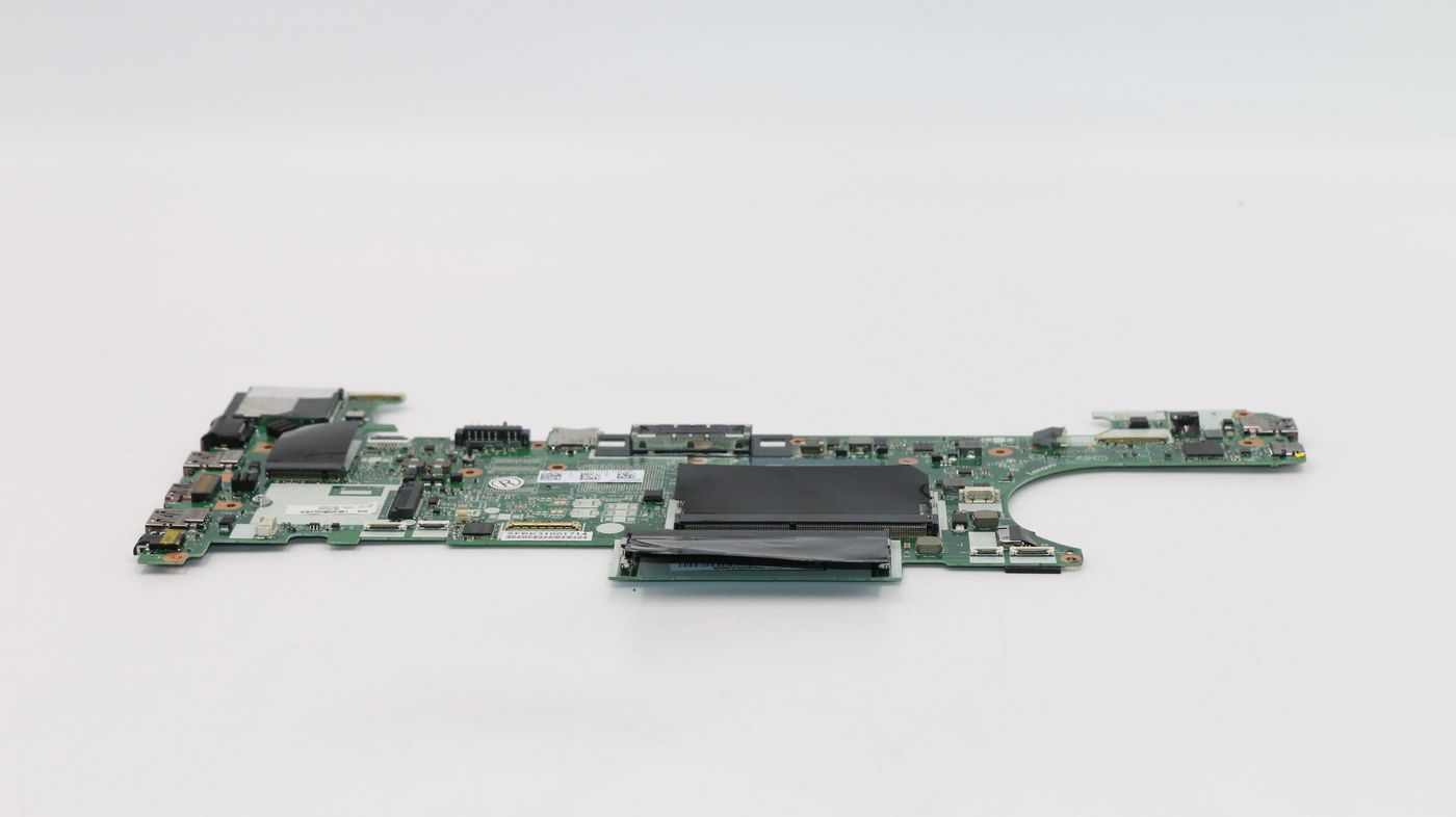 Systemboard WIN i5-7200U 