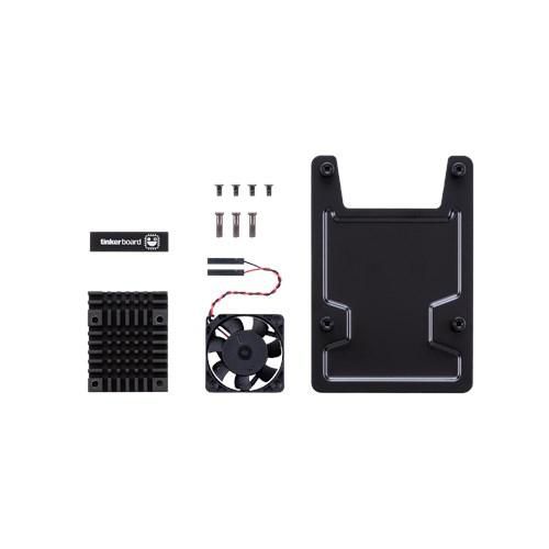 TINKER OPEN CASE DIY KIT