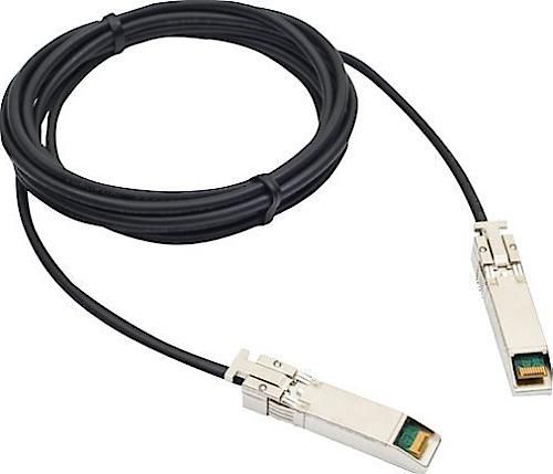 0.5M IBM PASSIVE DAC