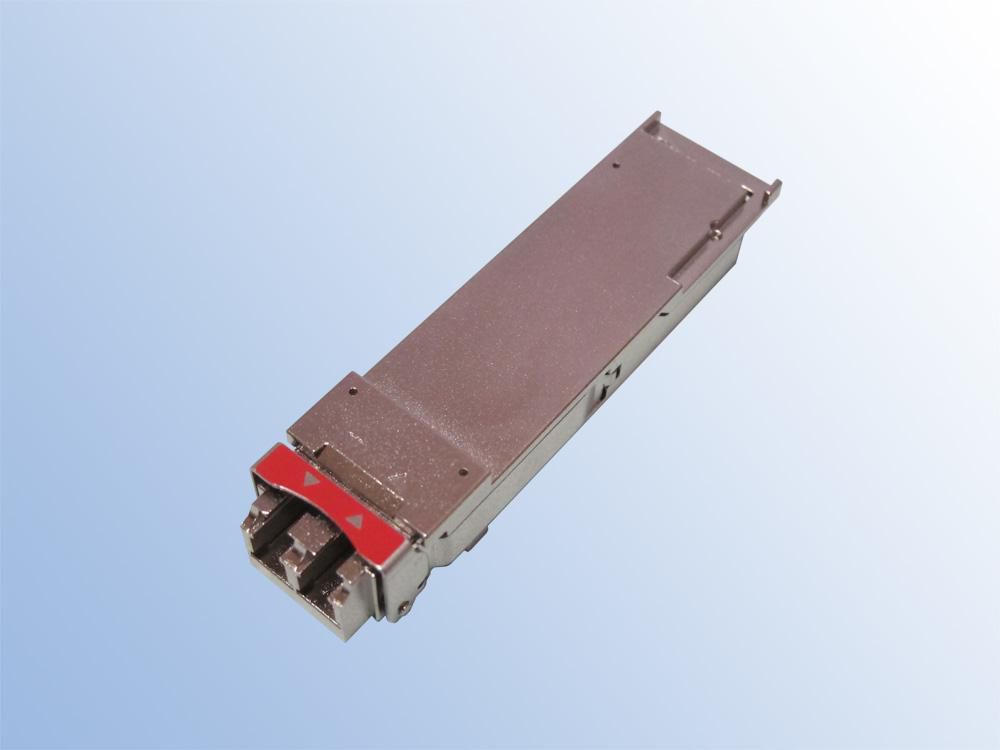 QSFP28 TRANSCEIVER 100G SR4