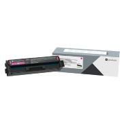 TONER CART MAGENTA EXT HIGH 