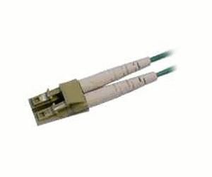 OPTICAL SINGLEMODE CABLE 9UM