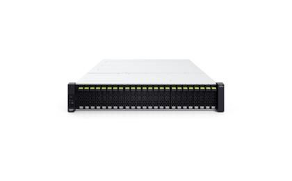DX60 S5 3.5 2CM SAS12G