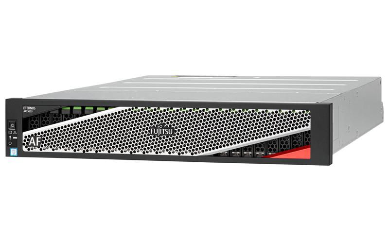 AF150 S3 2.5 2CM ISCSI10G