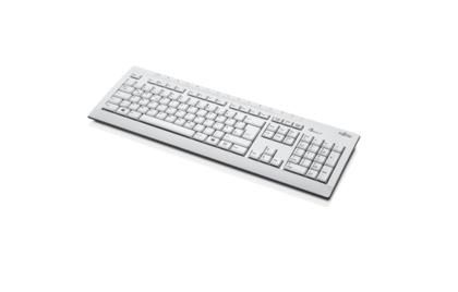 USB KEYBOARD KB521 ECO
