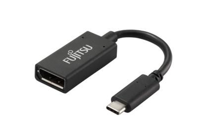 USB TYPE-C TO DP ADAPTER