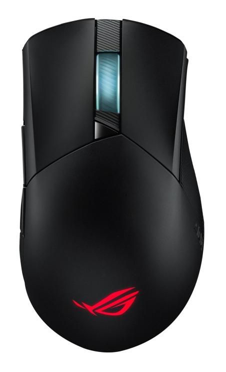 Main
