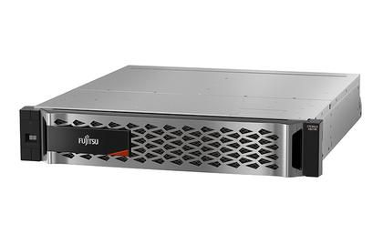 AB2100 2.5 4XFC16-4P 16GB