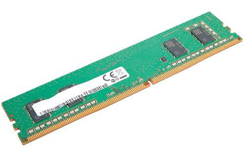 Memory Module 8 Gb 1 X 8 Gb 