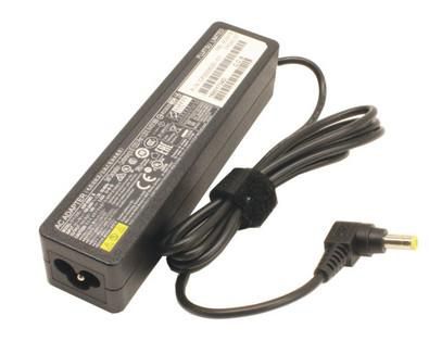 AC-ADAPTER 19V 65W