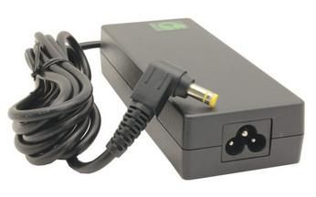 AC-ADAPTER 19V 80W 3-PIN