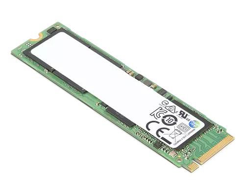 THINKPAD 2TB PERFORMANCE PCIE