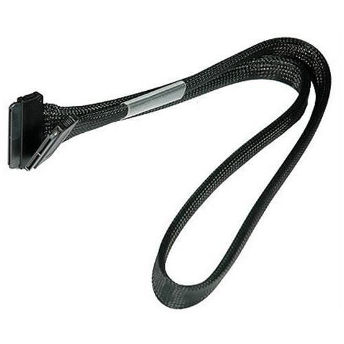EXT SAS CABLE SFF8644 /