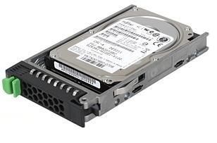 HD SAS 12G 1.2TB