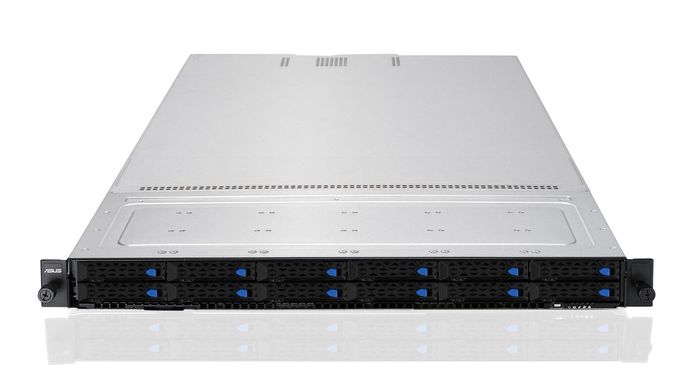 RS700A-E11-RS12U/10G/4NVME