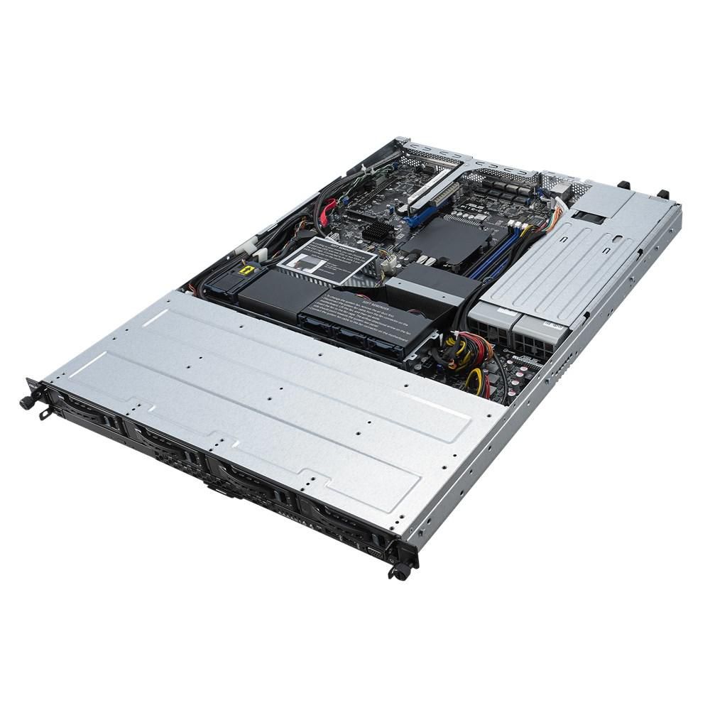 RS300-E10-RS4