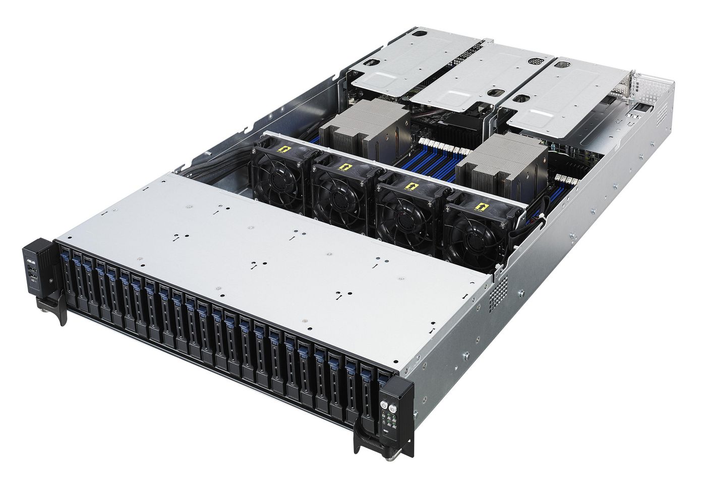 RS720A-E9-RS24E (W/O PIKE