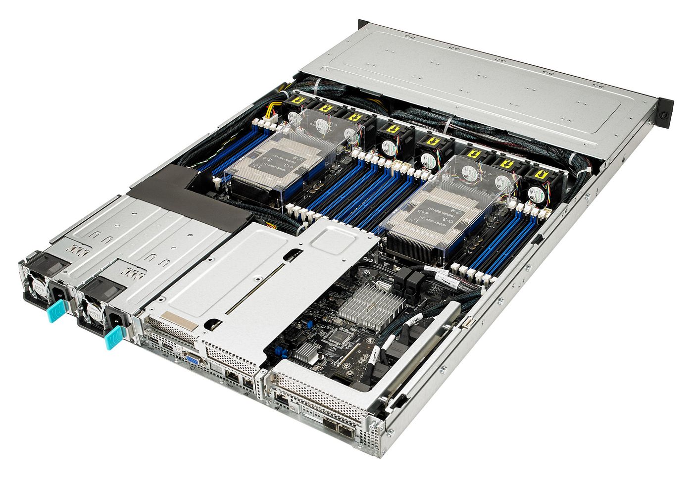 RS700-E9-RS12