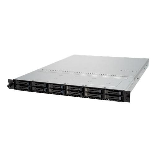 RS500A-E10-RS12-U