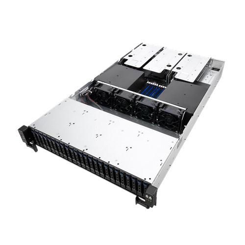 RS720-E9-RS24-E WITH PIKEII