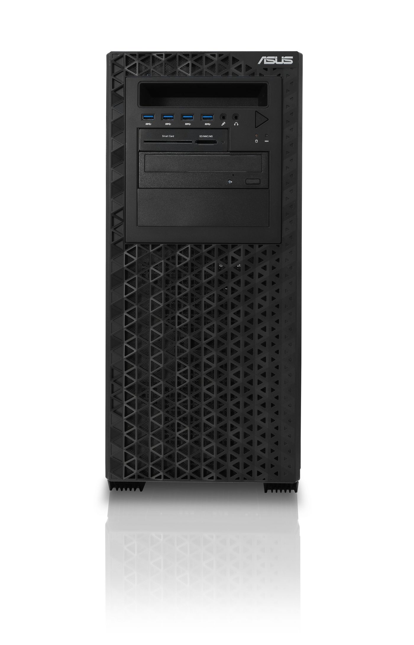 PRO E800 G4