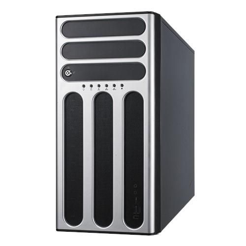 TS700-E9-RS8