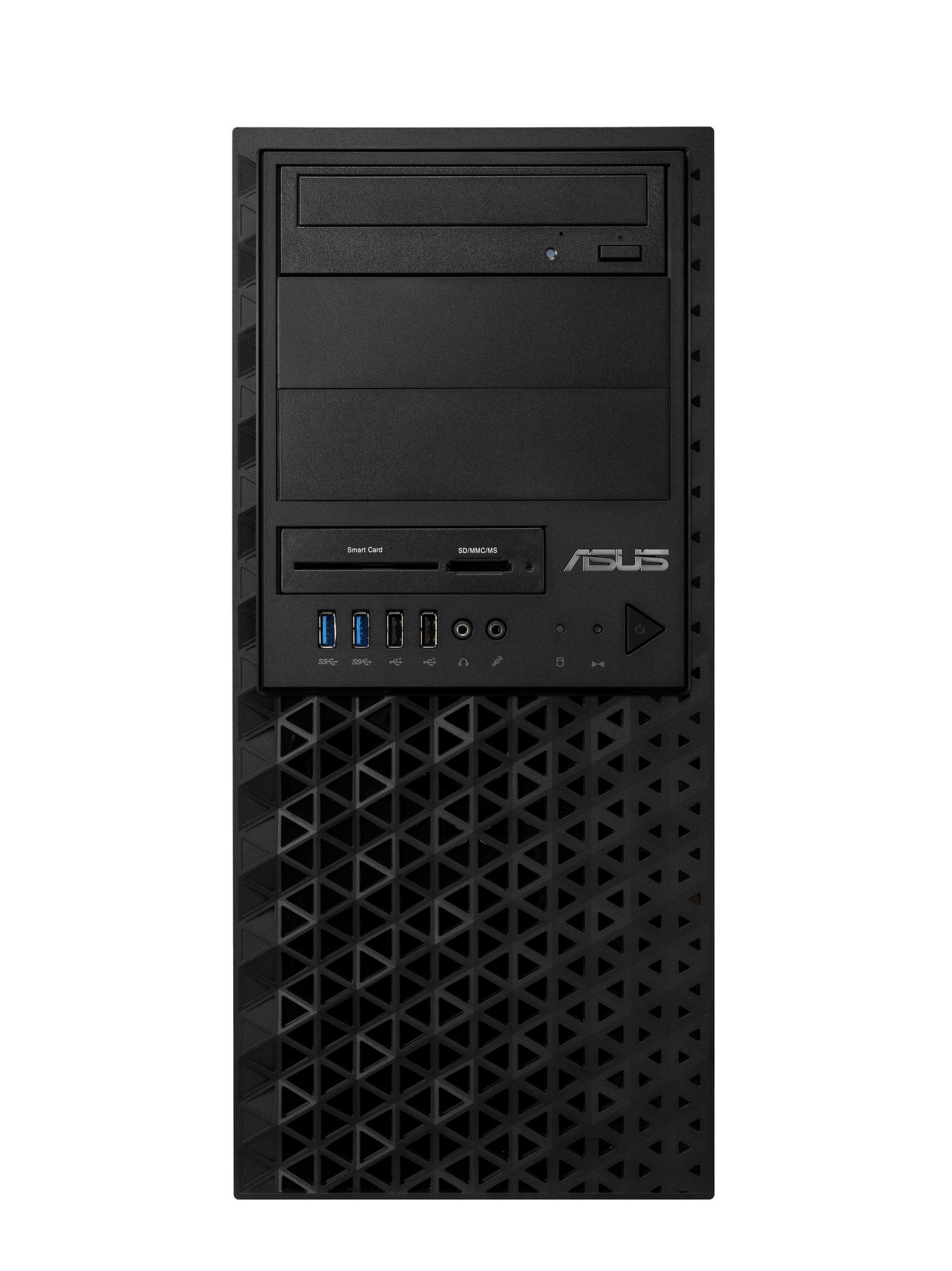 PRO E500 G6