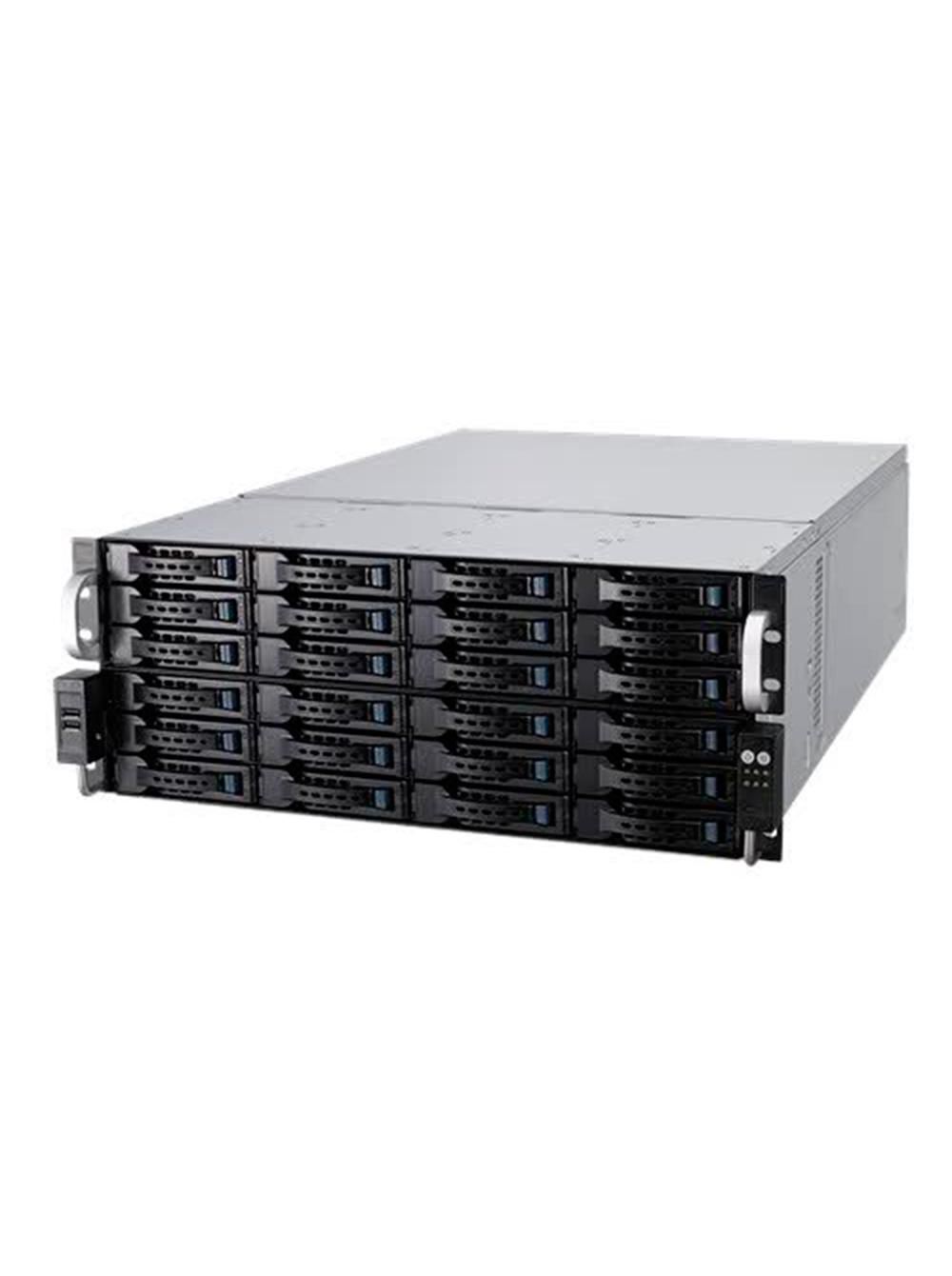 RS540-E9-RS36-E (PIKE 3108)