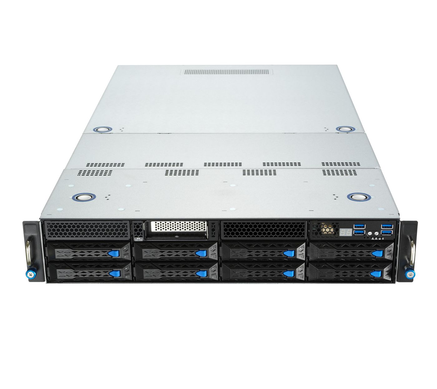 ESC4000A-E10/2200W
