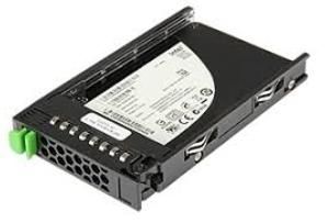SSD SATA 6G 480GB RI 2.5IN