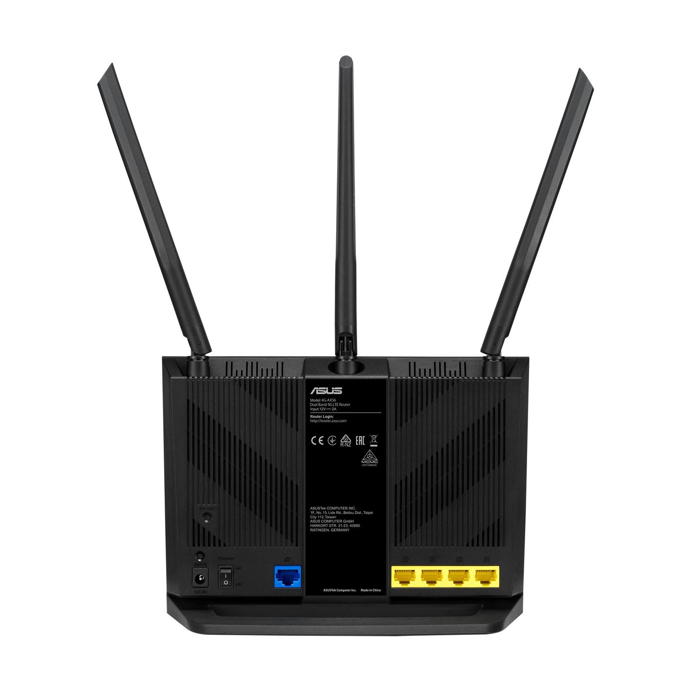 Image 2